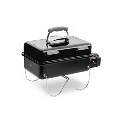 gasgrill_go_anywhere_artikelbild gasgrill_go_anywhere_artikelbild.png