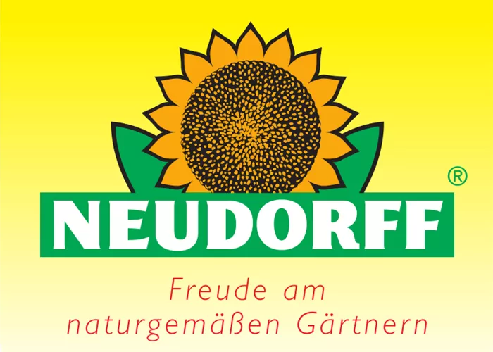 Neudorff Neudorff